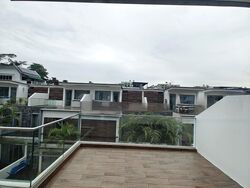 Greenwood Mews (D11), Terrace #447636711